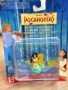 Винтидж неразопаковани играчки Pocahontas, 1995 г. Mattel, снимка 16