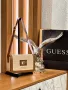 дамски чанти guess , снимка 11