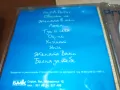 CD-БИНГО-ОРИГИНАЛЕН КОЛЕКЦИОНЕРСКИ ДИСК БМК 2304251511, снимка 6