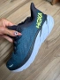 Оригинални маратонки Hoka One One® ! 42,5 н, снимка 1