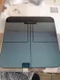 Електронен кантар Xiaomi Amazfit Smart Scale - A2003, снимка 1