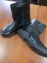 Продавам нови, мъжки боти от естествена кожа, номер 43, снимка 6