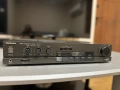 Усилвател Technics SU-500, снимка 2