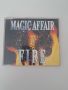 Оригинален диск Magic Affair, снимка 1 - CD дискове - 45264686
