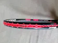 тенис ракета Babolat Pure Strike Tour, снимка 9