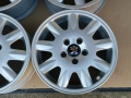 15’’5x108 za peugeot 15”5х108 за пежо-№623, снимка 7