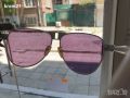 Malene Briger слънчеви дамски очила, снимка 10