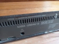 Радио Saba Lindau G. 1971г, снимка 7