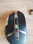 Logitech G602 gaming mouse, снимка 13