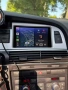 Гаранция! Висококачествен Carplay и Android Auto за Audi A6 и Q7 с 3G, снимка 3