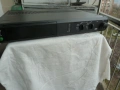 Braun Atelier A1 усилвател, снимка 7