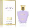 Paris Riviera Aileen 100ml EDT Women Alien., снимка 2