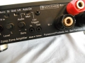 Усилвател Parasound Zamp Zone Amplifier, снимка 10