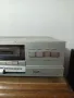 Technics SA - 190, снимка 4