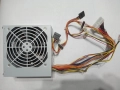 Захранващ блок Fortron FSP 350-60HHN 350 вата., снимка 2