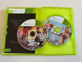 Grand Theft Auto V (GTA 5) за Xbox 360, снимка 3