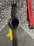 Samsung galaxy watch 46mm, снимка 9