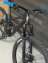 Продавам MTB 29" Trail / XC – Fox 34, Deore, снимка 5