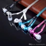 Слушалки Zipper, снимка 1