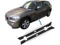 Степенки за BMW X1 E84, снимка 4