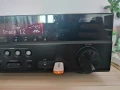 Ymaha rx v377, снимка 3