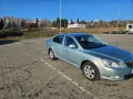 Skoda Octavia 1,9TDI / 105кс, снимка 3