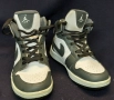 Детски маратонки Nike Air Jordan, снимка 2
