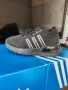 детски маратонки Adidas , снимка 1