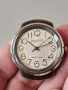 Часовник РАКЕТА. СССР. Механичен механизъм. Vintage watch. Raketa , снимка 2