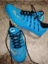 Nike Air max , снимка 1