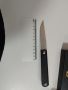 Сгъваем нож Eafengrow EF87, снимка 1