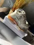 Balenciaga triple S, снимка 4