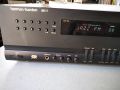 HARMAN/KARDON AVR-21, снимка 2