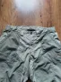 haglofs - мъжки трекинг панталон размер Л, снимка 6