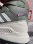 Детски Боти Adidas 30 1/2 НОВИ, снимка 9