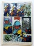 Списание / комикс "Дъга" № 13 - 1983г., снимка 8