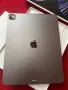 Ipad pro 12.9 5th 256gb, снимка 5