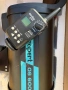 Комплект Студийна светкавица Dynaphos Expert QS-600 II, снимка 8