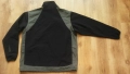 NANOK EXTREME LEVEL 3000 WINDPROOF Jacket размер 3XL горница вятърно устойчива - 1540, снимка 2