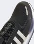 Унисекс Маратонки ADIDAS Originals Nmd_V3 Shoes Black, снимка 7