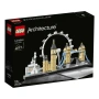 LEGO 21034 LONDON, снимка 2