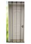 Магнитен Комарник за Врата, 5 размера, 3 цвята, снимка 1 - Огради и мрежи - 45325026