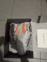 Filling Pieces, снимка 1