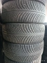 4бр.зимни гуми 235/45/19 Michelin, снимка 10