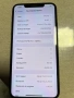 IPHONE 11 Pro Max, снимка 3