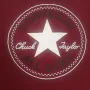 Оригинална тениска Converse, снимка 2