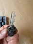 Osram Xenarc D4S 35w 66440 ксенон, снимка 6