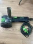 Festool комбиниран ротационен шлайф RO 150 E, снимка 3