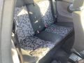 Golf 3.5 Cabrio 1.6 AFT голф кабрио на части, снимка 6