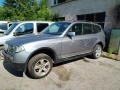 BMW X3 E83 2.0D 177 к.с. facelift на части., снимка 2